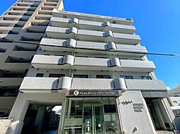 豊田ダイカンプラザ 303