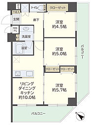 レクハイム藤沢六会