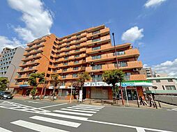 ライオンズマンション鶴巻温泉 1001