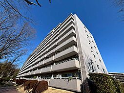 鎌倉グリーンマンション 1004