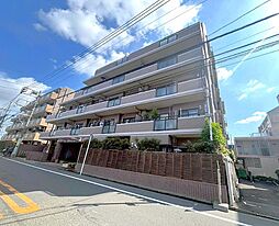 マートルコート南林間 306