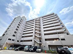 江田駅前ドエリング 408