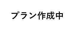 シティパル藤が丘第1 403