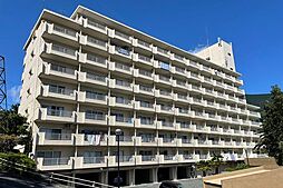 湯河原サニーハイツ