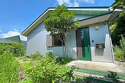 湯河原町宮上 戸建