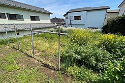 湯河原町吉浜 売土地