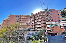 ライオンズマンション湯河原千歳川