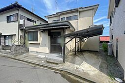 足柄下郡湯河原町鍛冶屋