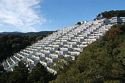 熱海パサニアクラブ