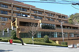 ダイアパレス湯河原グランヒルズ二番館