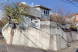 足柄下郡湯河原町吉浜