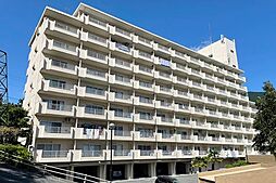 湯河原サニーハイツ