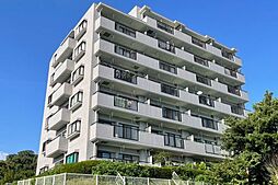 サニークレスト真鶴アネックス