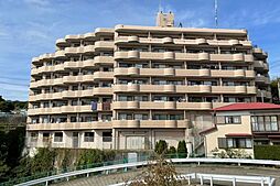 ライオンズマンション湯河原町福浦