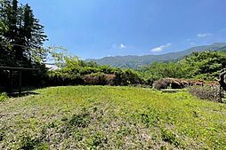 足柄下郡湯河原町宮上