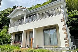 足柄下郡湯河原町吉浜