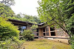 足柄下郡湯河原町宮上