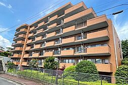 トーカン真鶴キャステール