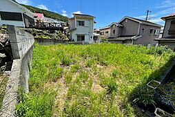 湯河原町鍛冶屋土地