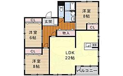 Y’s BLDG(ワイズビルディング)