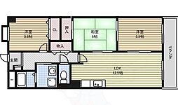 名古屋市千種区上野３丁目