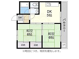 シャンドールホワイト中駒