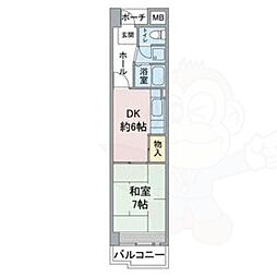 名古屋市昭和区広路町字隼人