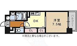 名古屋市瑞穂区彌富通４丁目