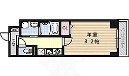 名古屋市瑞穂区瑞穂通１丁目