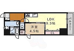 名古屋市瑞穂区瑞穂通４丁目