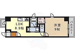 名古屋市瑞穂区瑞穂通４丁目