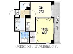 名古屋市瑞穂区松月町１丁目