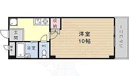 名古屋市緑区諸の木１丁目