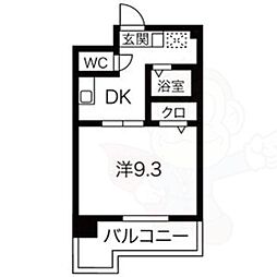 名古屋市南区東又兵ヱ町４丁目