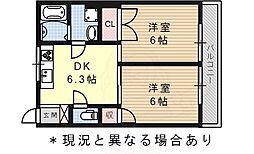 守田ビル 305