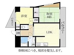 リバーサイドビュー