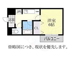 メゾン・ド・ピュア