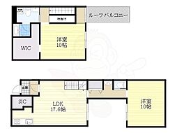 名古屋市千種区西山元町1丁目5-1