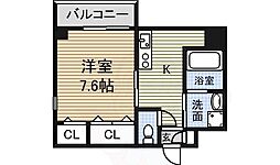 TOYOOKA APARTMENT