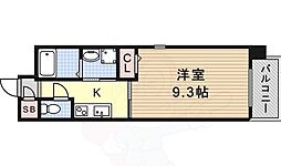 TOYOOKA APARTMENT