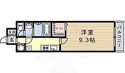 名古屋市昭和区桜山町１丁目