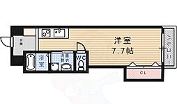 名古屋市緑区鳴子町２丁目