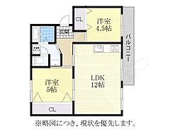 名古屋市名東区亀の井１丁目