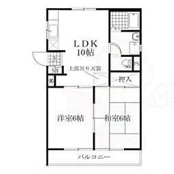 名古屋市昭和区広路本町４丁目