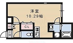 名古屋市瑞穂区駒場町６丁目