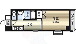 セントラル瑞穂