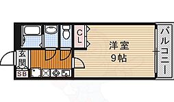 名古屋市瑞穂区宝田町５丁目