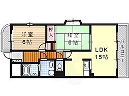 名古屋市昭和区駒方町５丁目