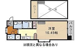 名古屋市千種区末盛通２丁目