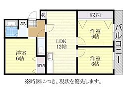 名古屋市千種区本山町２丁目